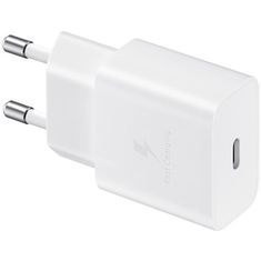 کلگی 15 وات سامسونگ اورجینال T1510 مناسب گوشی A03s + شش ماه گارانتی