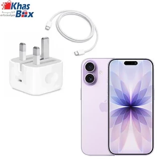 کلگی 40 وات اصلی + تبدیل3 ب 2 چراغ دار رایگان + 1 سال گارانتی + هزینه ارسال رایگان