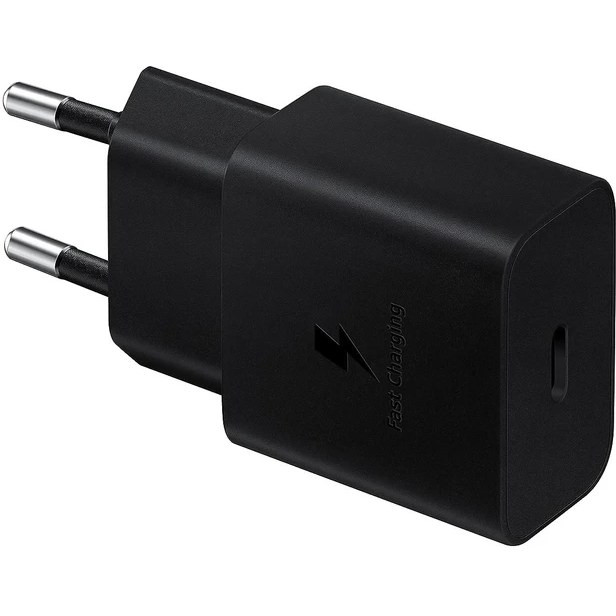 کلگی 15 وات سامسونگ اورجینال T1510 + شش ماه گارانتی