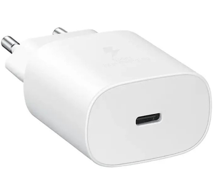 کلگی 15 وات سامسونگ اورجینال T1510 + شش ماه گارانتی