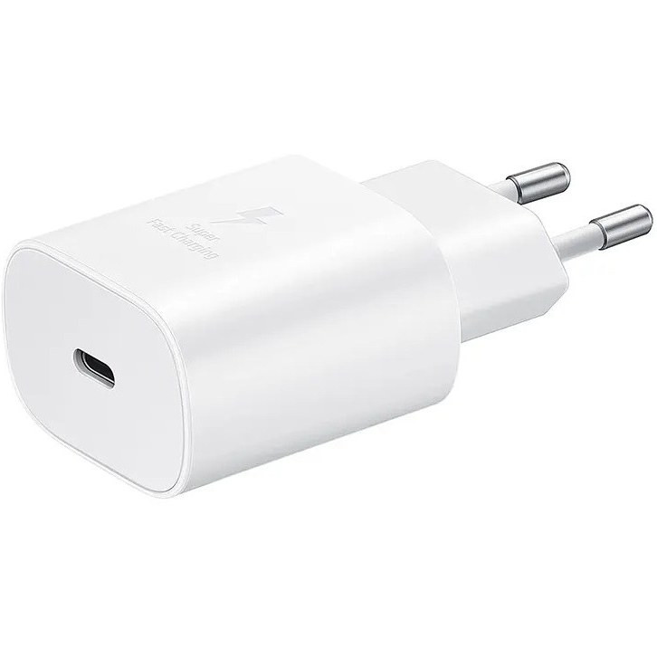 شارژر 15 وات سامسونگ اورجینال T1510 + شش ماه گارانتی