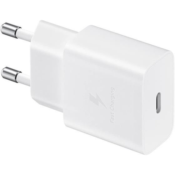 شارژر سامسونگ مدل EP-T1510 توان 15 وات دو پین
